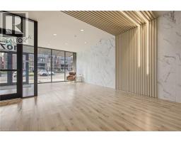 107 ROGER Street UnitNo. 308 - 6