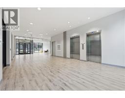 107 ROGER Street UnitNo. 308 - 7