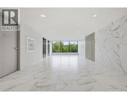 107 ROGER Street UnitNo. 308 - 8