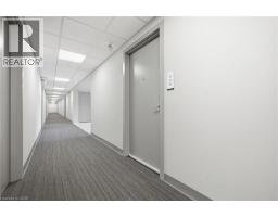107 ROGER Street UnitNo. 308 - 9