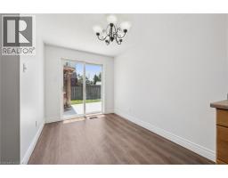 71 PEACH BLOSSOM Crescent - 12