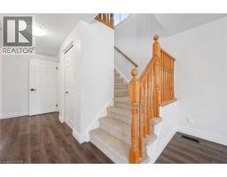 71 PEACH BLOSSOM Crescent - 17