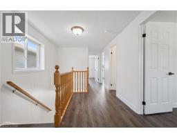 71 PEACH BLOSSOM Crescent - 18