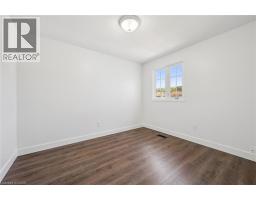 71 PEACH BLOSSOM Crescent - 24