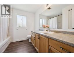 71 PEACH BLOSSOM Crescent - 26