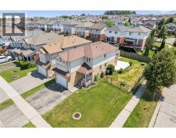 71 PEACH BLOSSOM Crescent - 3