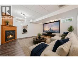 71 PEACH BLOSSOM Crescent - 33