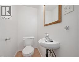 71 PEACH BLOSSOM Crescent - 37