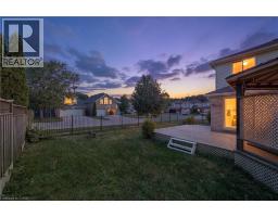 71 PEACH BLOSSOM Crescent - 42