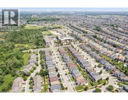 71 PEACH BLOSSOM Crescent - 46