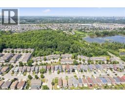 71 PEACH BLOSSOM Crescent - 47