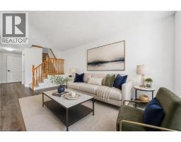 71 PEACH BLOSSOM Crescent - 9