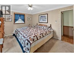 7823 RANGE RD 1 - 10