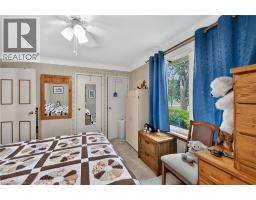 7823 RANGE RD 1 - 11
