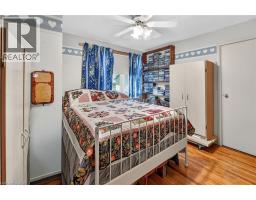 7823 RANGE RD 1 - 12