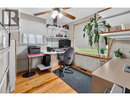 7823 RANGE RD 1 - 13