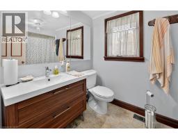 7823 RANGE RD 1 - 14