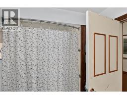7823 RANGE RD 1 - 15