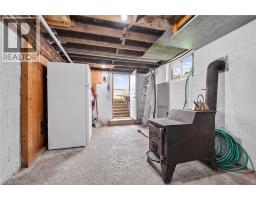 7823 RANGE RD 1 - 16