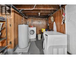 7823 RANGE RD 1 - 18