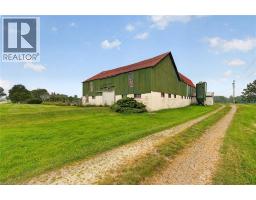 7823 RANGE RD 1 - 19