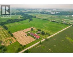 7823 RANGE RD 1 - 2
