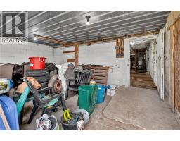 7823 RANGE RD 1 - 20