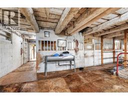 7823 RANGE RD 1 - 21