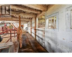 7823 RANGE RD 1 - 22