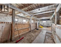 7823 RANGE RD 1 - 23