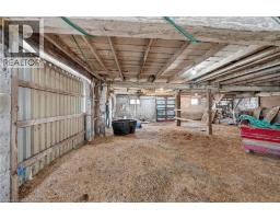 7823 RANGE RD 1 - 24