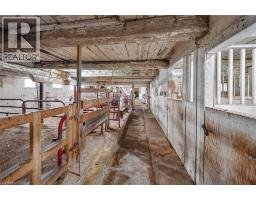 7823 RANGE RD 1 - 25