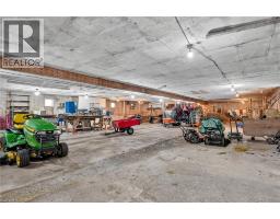 7823 RANGE RD 1 - 26