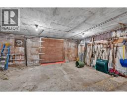 7823 RANGE RD 1 - 27