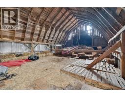 7823 RANGE RD 1 - 28