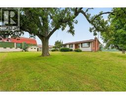 7823 RANGE RD 1 - 29