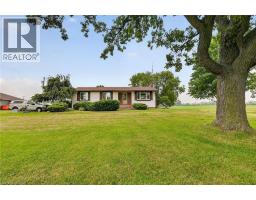 7823 RANGE RD 1 - 3
