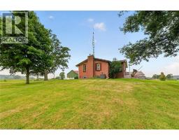 7823 RANGE RD 1 - 30