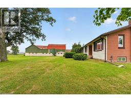 7823 RANGE RD 1 - 31