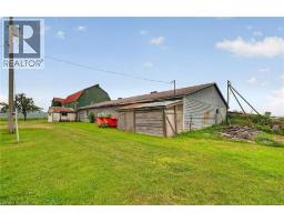 7823 RANGE RD 1 - 33