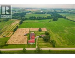 7823 RANGE RD 1 - 34