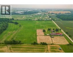 7823 RANGE RD 1 - 35