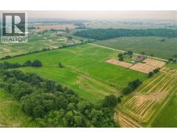 7823 RANGE RD 1 - 36