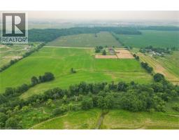 7823 RANGE RD 1 - 37
