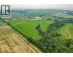 7823 RANGE RD 1 - 38