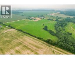 7823 RANGE RD 1 - 39