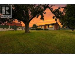 7823 RANGE RD 1 - 4