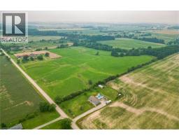 7823 RANGE RD 1 - 40