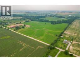 7823 RANGE RD 1 - 41