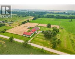 7823 RANGE RD 1 - 42